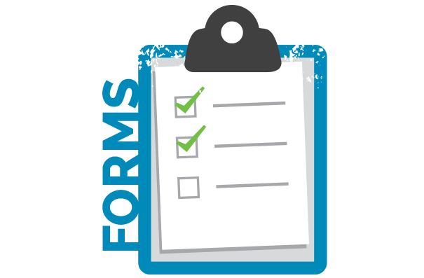 Image Title My Image