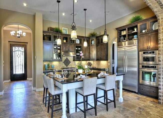 Image Title My Image