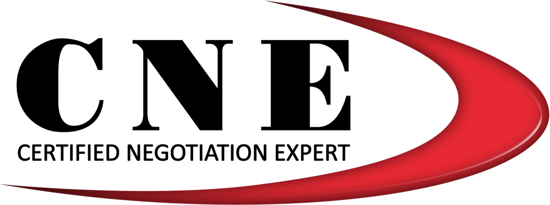 Image Title My Image