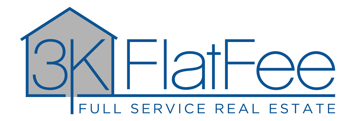 Image Title My Image