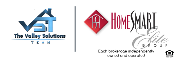 Image Title My Image